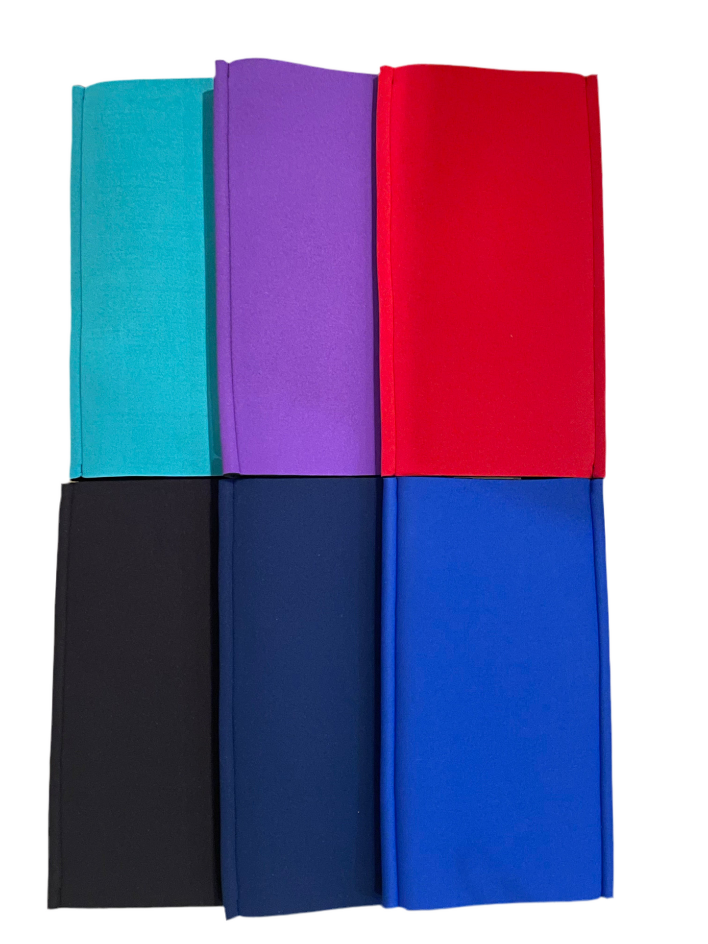 Dragon Saddle Seat Pad