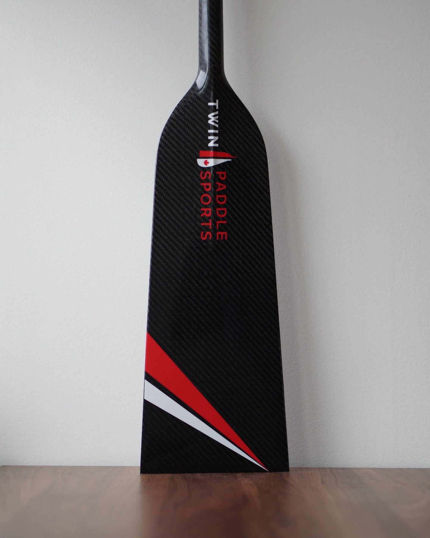 Vortex 400