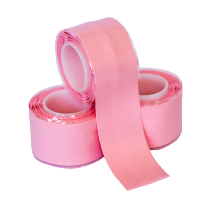 Burnwater Fusion Paddle Grip Tape