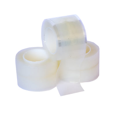 Burnwater Fusion Paddle Grip Tape