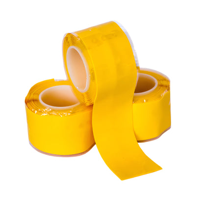 Burnwater Fusion Paddle Grip Tape