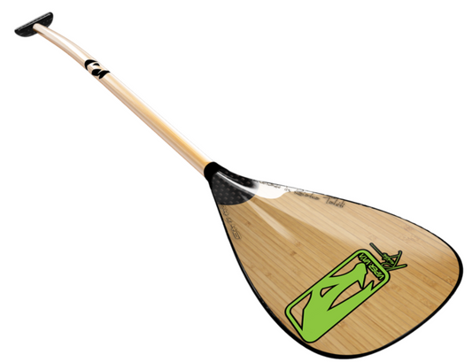 Viper Bamboo