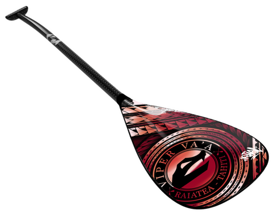 Viper Carbon