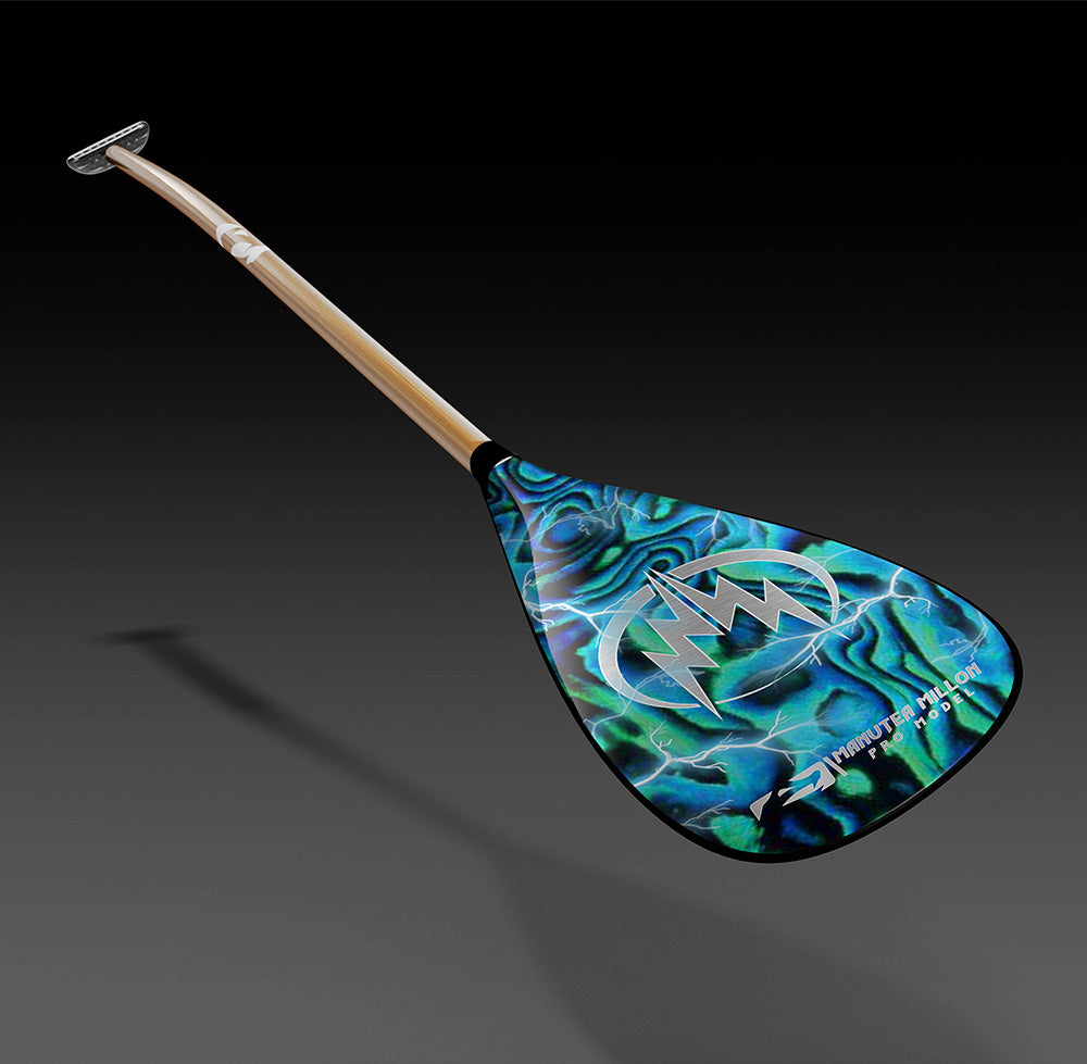 Outrigger – Twin Paddlesports