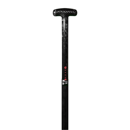 Trivium Balanced 340