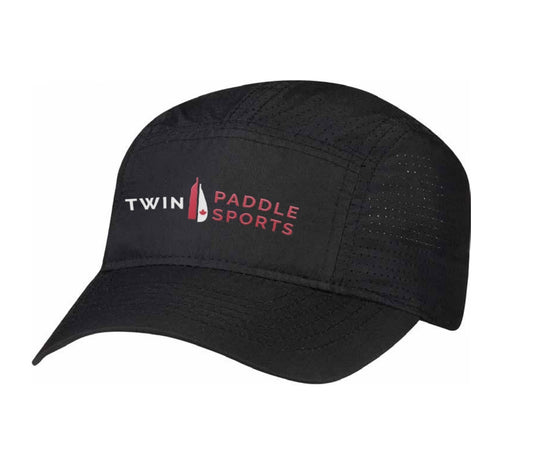 TPS Performance Hat