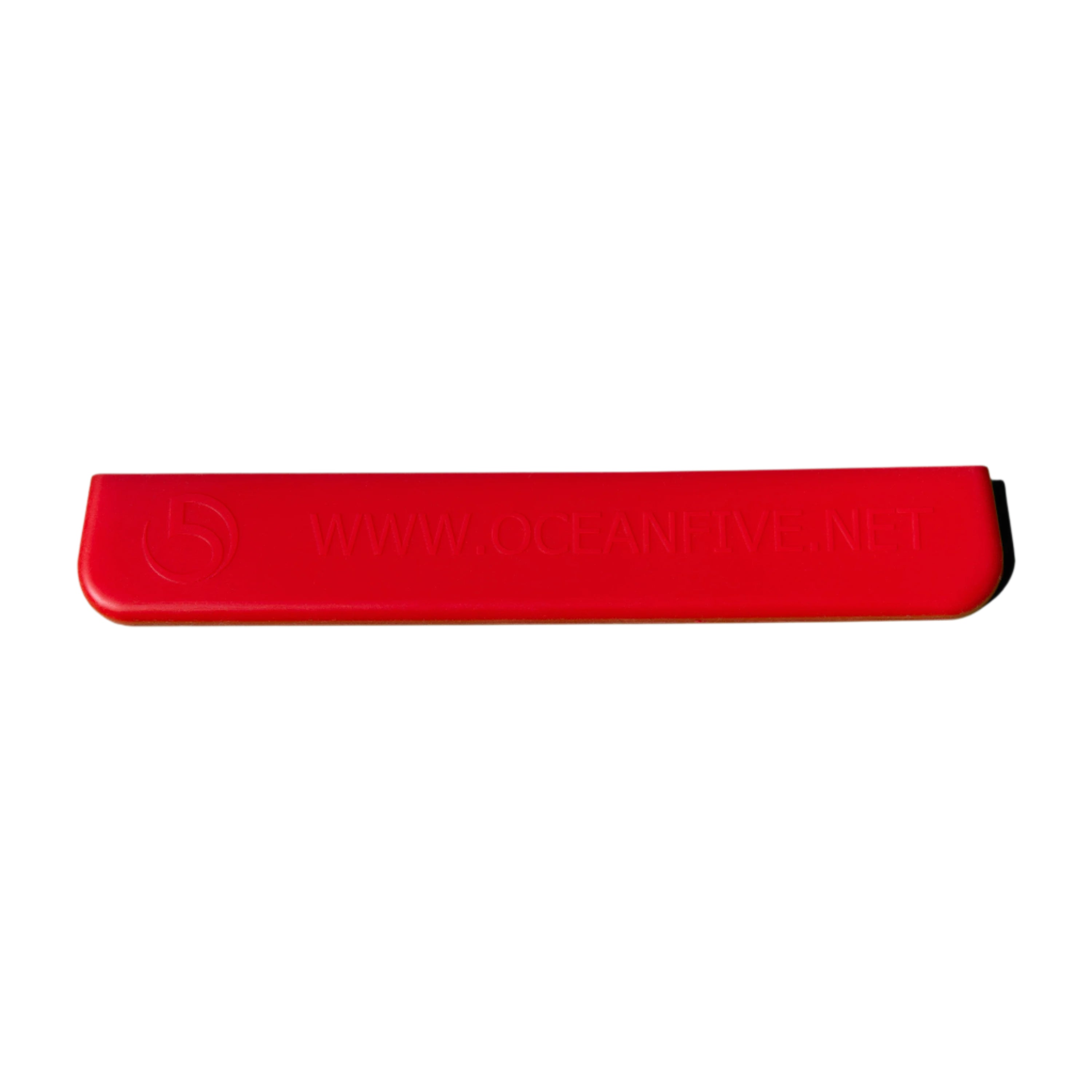 Tip Protector Pattern Tip Protector – Twin Paddlesports