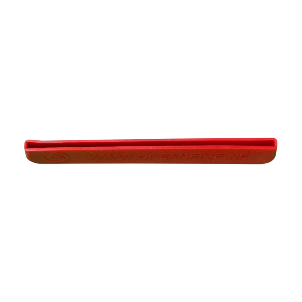 Tip Protector – Twin Paddlesports