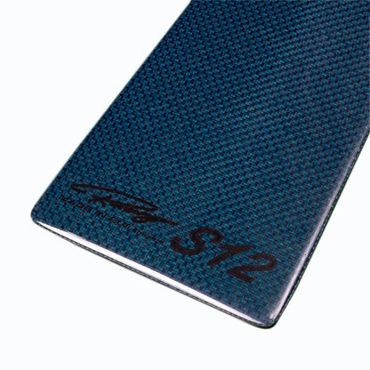 Trivium Balanced 340