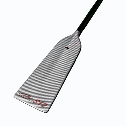 Trivium Balanced 340