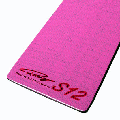 Trivium Balanced 340