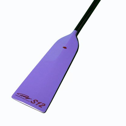 Trivium Balanced 340