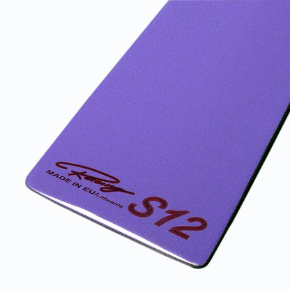 Trivium Balanced 340